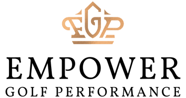 Empower Golf Performance