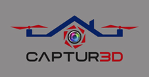Captur3d
