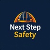Next Step Safety