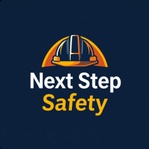 Next Step Safety