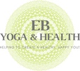 Eb yoga & health