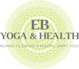 Eb yoga & health