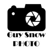 Guy Snow Photo