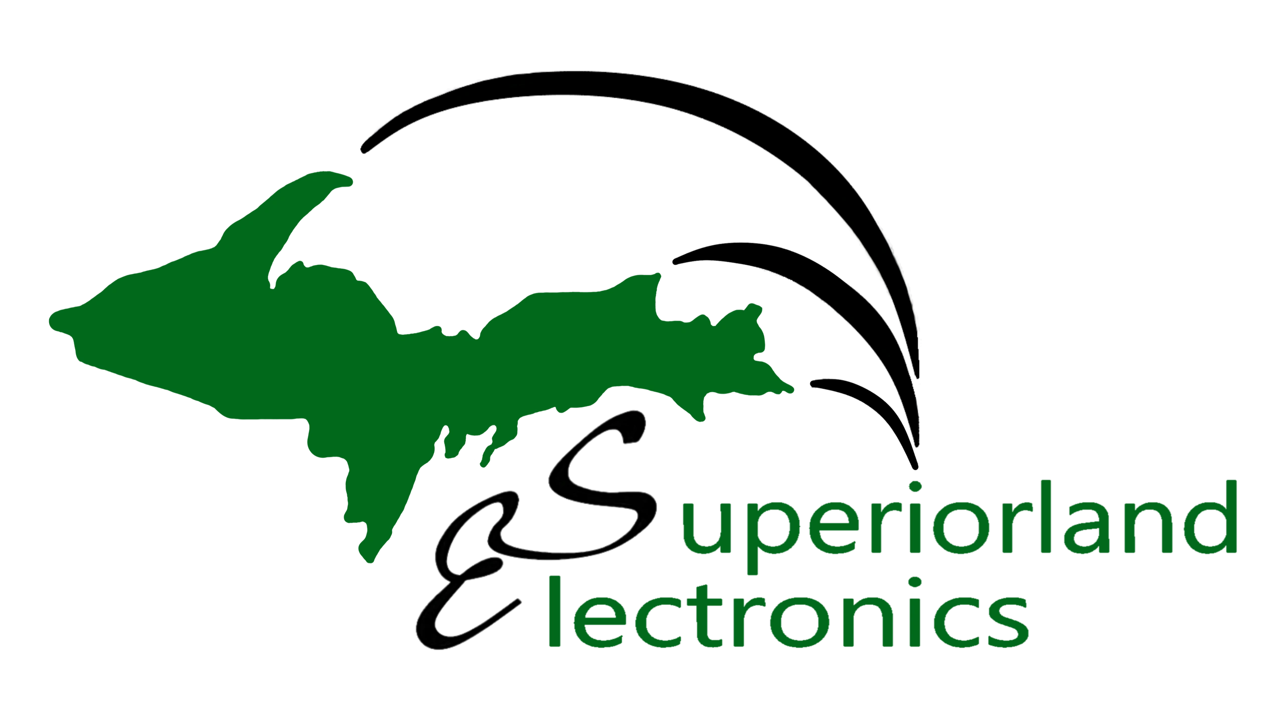 Superiorland Electronics, Inc. image 2