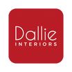 Dallie Interiors