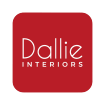 Dallie Interiors