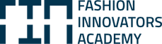 The Fashion Innovators Academy