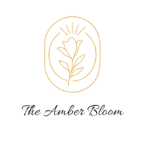 The Amber Bloom
