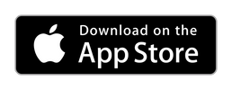 Switchgear - Apple App Store