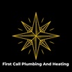 Firstcallplumbingandheating