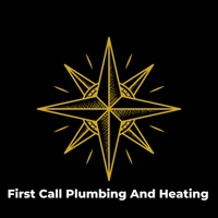 Firstcallplumbingandheating