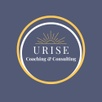 URise Consulting,  LLC