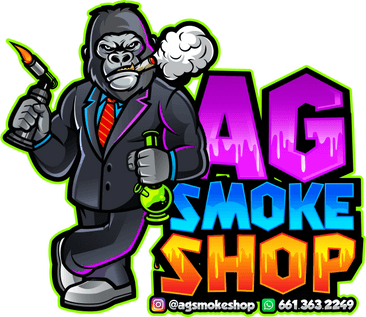 A&G SMOKE SHOP