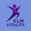 KLM Vitality