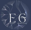 EG Legal Services