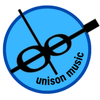 Unison Music 