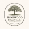 Ironwood Hollow Farm