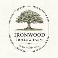 Ironwood Hollow Farm