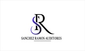 Sanchez Ramos Auditores