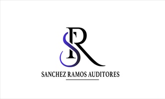 Sanchez Ramos Auditores