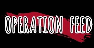 Operation Feed