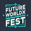 Future World X Festival 2025
