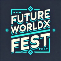 Future World X Festival 2025