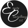 Equity Consulting LLC