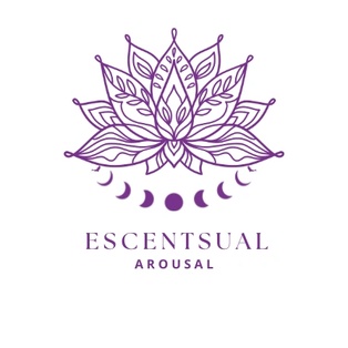 Escentsual Arousal