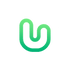 Unify Agency