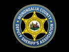 Monongalia County Deputy Sheriff's Association