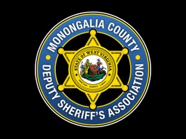 Monongalia County Deputy Sheriff's Association