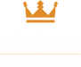 crowncorrugators
