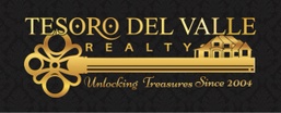 Tesoro Del Valle Realty