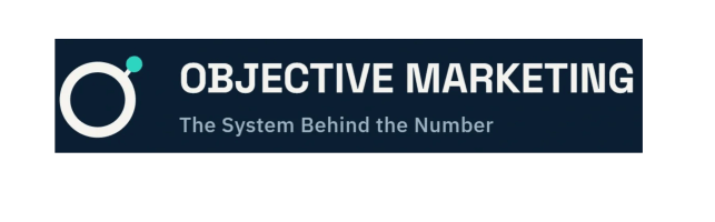 OBJECTIVE MARKETING LLC