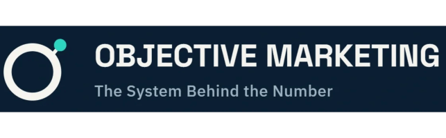 OBJECTIVE MARKETING LLC