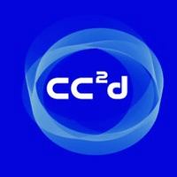 CC2d - Creating Consulting to development