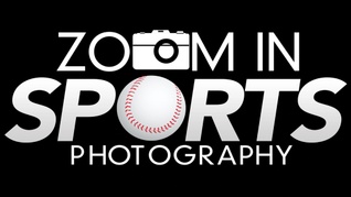 Zoom In Sports Photography 