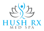 Hush Rx MedSpa