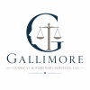 Dr. Gallimore