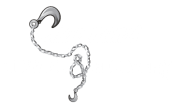 Chapman's Towing & Recovery, LLC