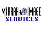 Mirrah Image Home Care