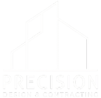 Precision Design & Contracting