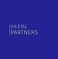 M-FIN PARTNERS 