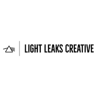Light Leaks Creative
