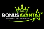 Bonusavantaj