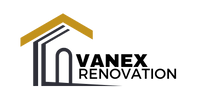 Vanex Renovation