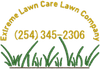 Extreme Lawn Care Lawn Company