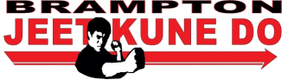 Brampton Jeet Kune Do