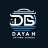 Dayan Driving School
